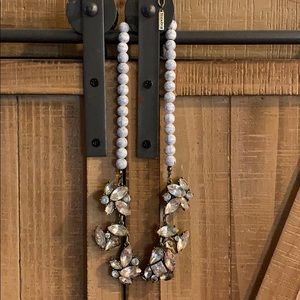 BaubleBar Jewelry - Sugarfix Statement Necklace BaubleBar Jewelry - Sugarfix Statement Necklace